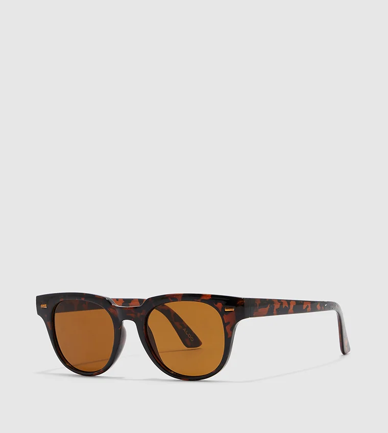 الدو Nydigow Men's Sunglasses